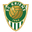SC Kriens