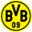 Borussia Dortmund II