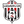 Futbol Consultants Moravia