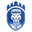 1074 Çankırıspor