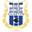 Stomil Olsztyn