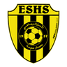 ES Hammam-Sousse logo