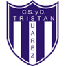 Tristan Suarez logo