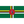 Dominica W