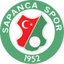 Sapanca Gençlikspor
