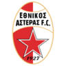 Ethnikos Asteras logo