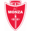 Monza U20