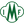 Mallbacken W