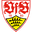 Stuttgart II