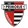 Primorje