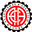 Atlético Alagoinhas U20
