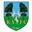 Kidsgrove Athletic