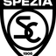 Spezia U18