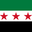 Syria U23