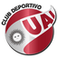 UAI Urquiza