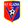 Vllaznia U18