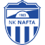 Nafta