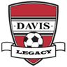 Davis Legacy logo