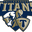 Tallahassee