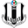 Karvan