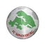 Sønderborg