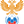Pervorechenskij