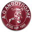 Anthoupoli