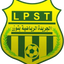 LPS Tozeur