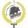 Adjidja
