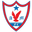 Águia de Marabá