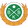 Boden