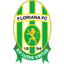 Floriana