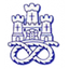 Newcastle Town