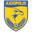 Axiopolis