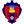 Alcazar