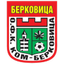 Kom Berkovitsa