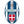 Montespaccato