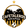 Tapachula