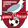 Scarborough Athletic