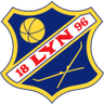 Lyn U19 logo