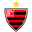 Oeste