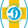 Dinamo Stavropol logo