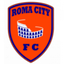 Roma City