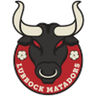 Lubbock Matadors logo