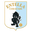 Virtus Entella