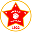 Velež