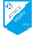 Vrútky