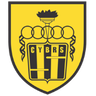 Santamarina logo