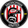 Snohomish United