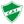 Ituzaingó